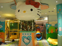 定格瞬間，服務永恒——2012年3月18日15:43:04高清大圖里的會務服務細節之美